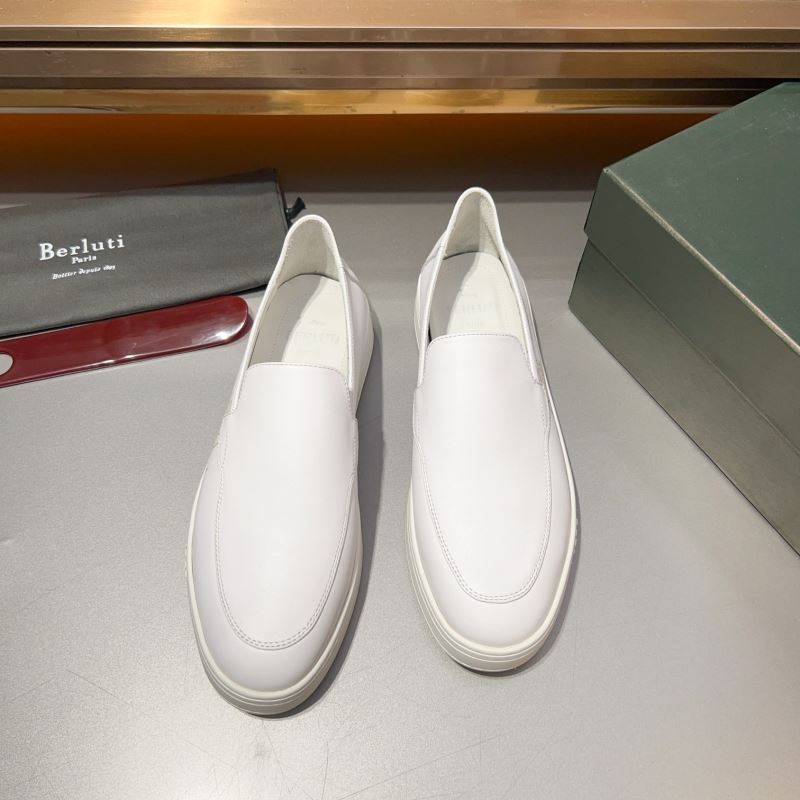 Berluti Shoes